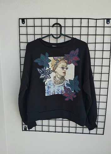 Koton Sweatshirt