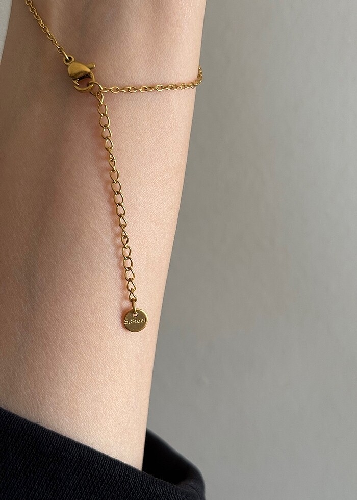 Çelik Şahmeran - Görsel 2