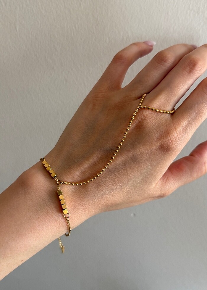 Çelik Şahmeran - Görsel 3