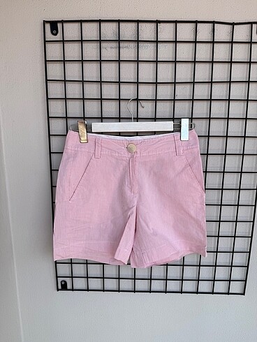 Benetton Şort