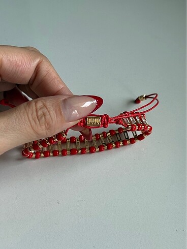 Diğer Juju Bileklik
