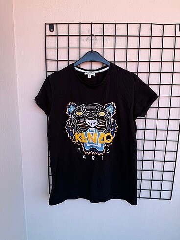 Kenzo Tshirt