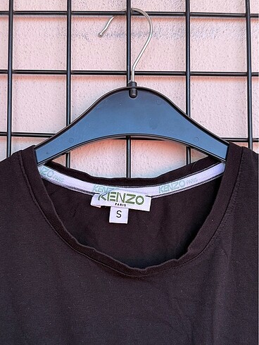 Kenzo Kenzo Tshirt