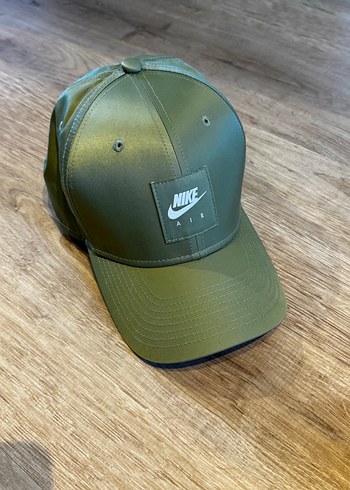Nike Air Haki Sapka