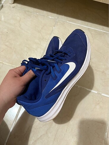 Nike orjinal