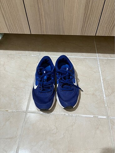 Nike Nike orjinal