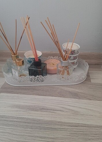  Beden #mumluk