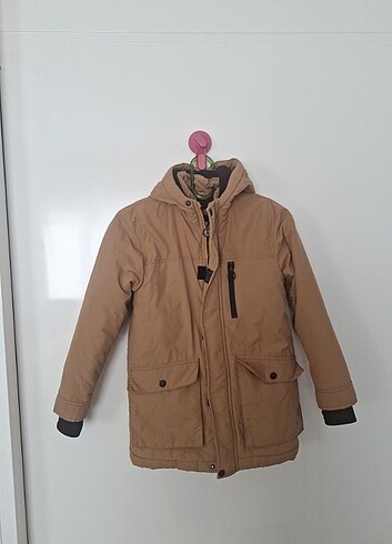 LC Waikiki #cocuk#mont