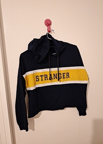 LC Waikiki #sweatshirt