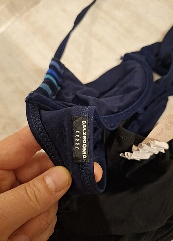 Calzedonia #bikini