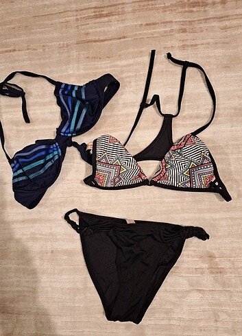#bikini
