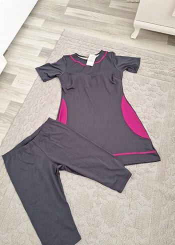 #haşema - Görsel 5