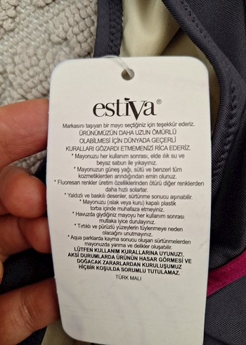 #haşema - Görsel 7