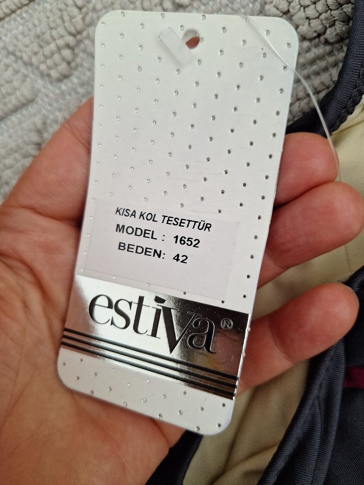 #haşema - Görsel 2