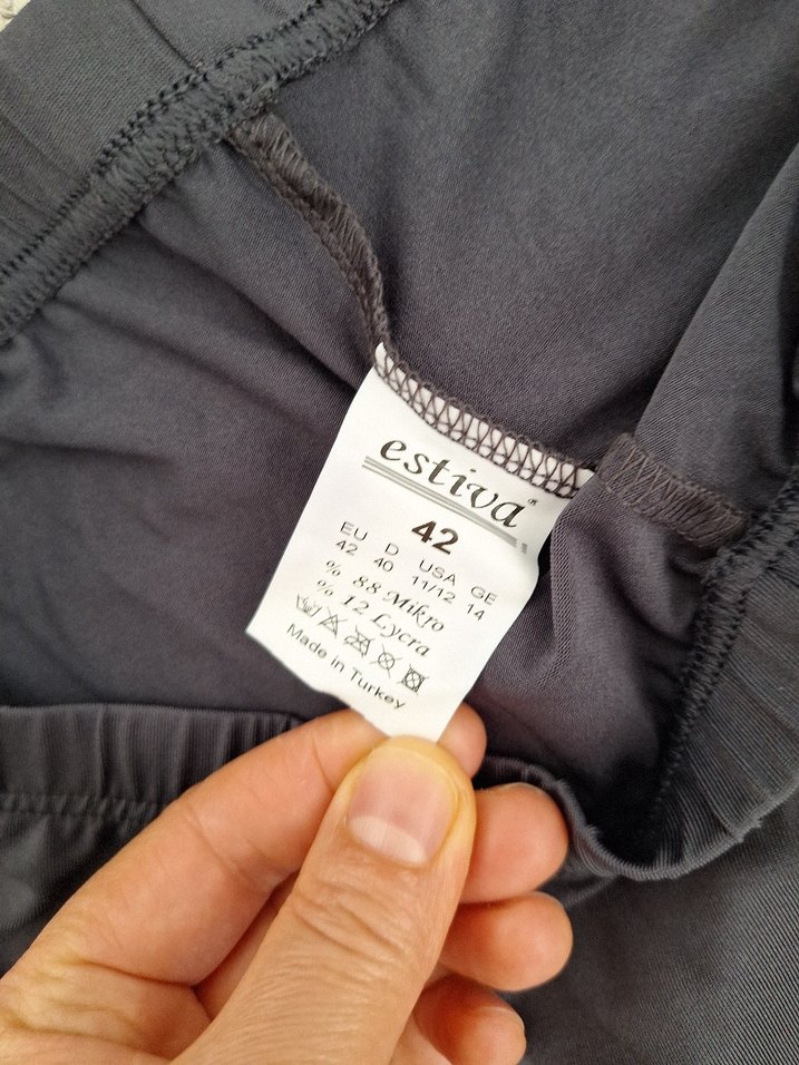 #haşema - Görsel 4