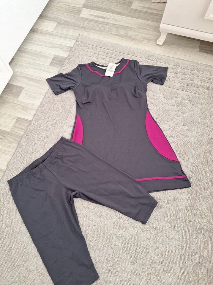 #haşema - Görsel 5