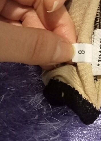 m Beden Bikini 