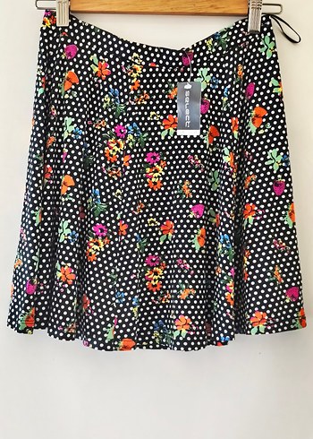 34 Beden Select mini scater etek