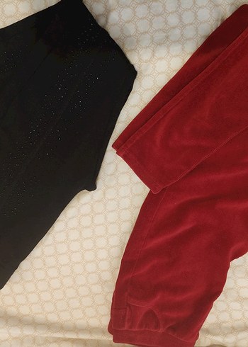 LC Waikiki 12-13 Yaş