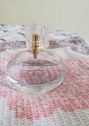 Oriflame Lucia parfüm