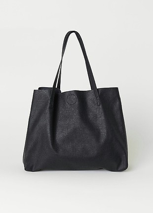 Shopper Canta 