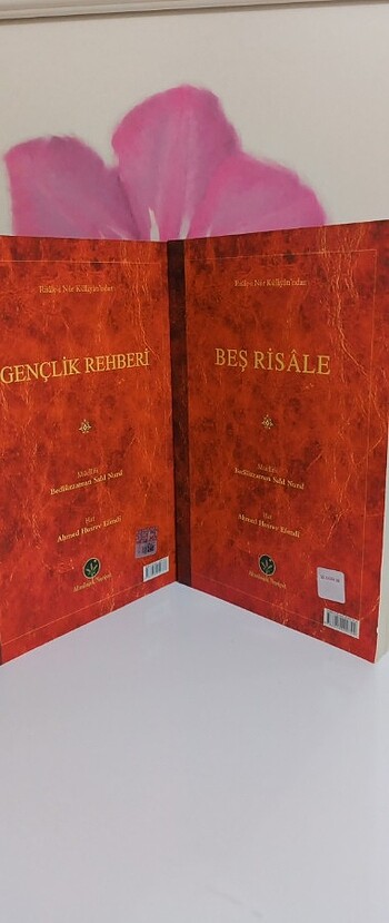 Risale-i Nur