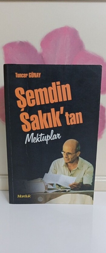  PKk Jitem