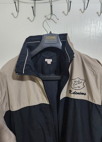 Diğer Vintage Ceket