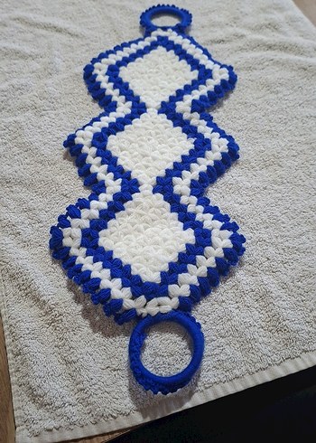 Gardrops ilanı