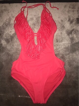 H&M marka orjinal mayo