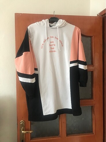 Bayan tunik