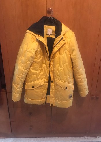 Aeropostale 13-14 Yaş