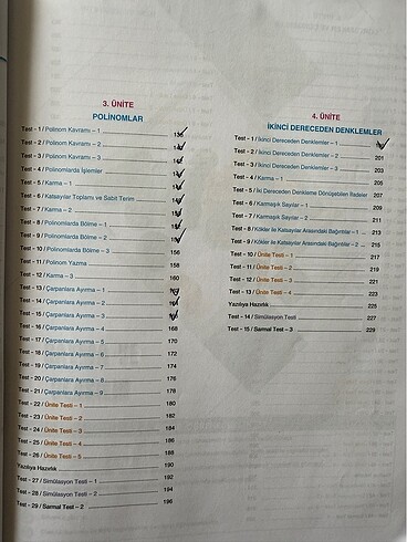 Beden Renk Bilgi sarmal matematik soru bankası
