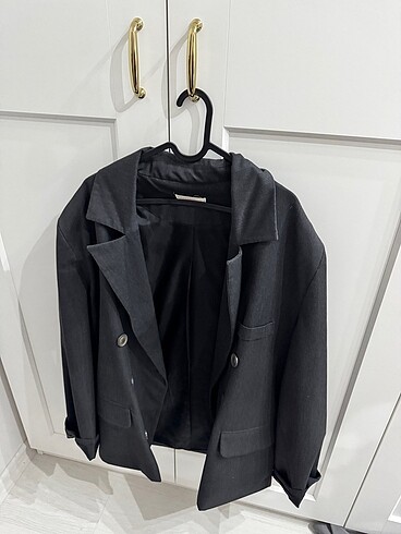 beyyoglu blazer ceket