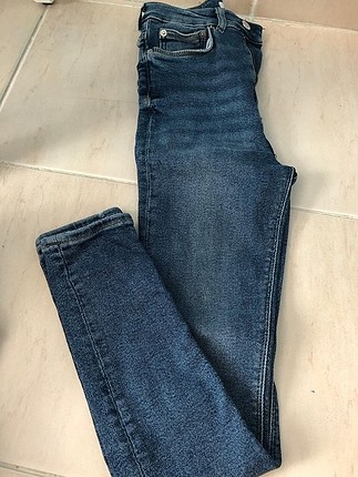 pantolon 