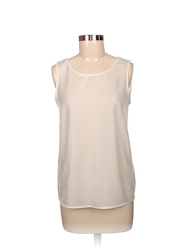 Koton Bluz %70 İndirimli.