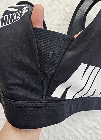m Beden siyah Renk Orjinal NIKE