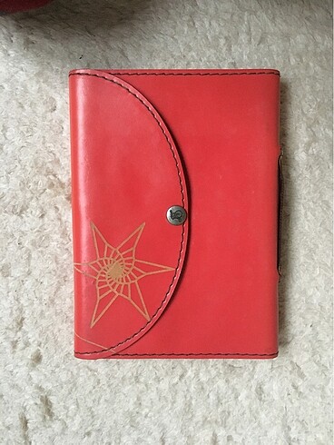 DEFTER