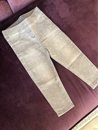Bebek Jean