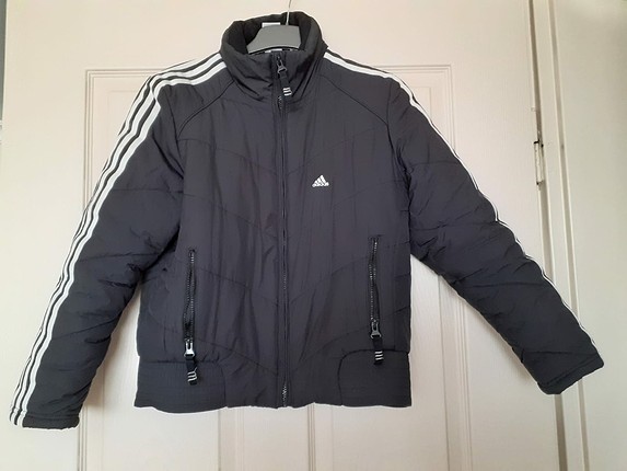 Orjinal Adidas Mont