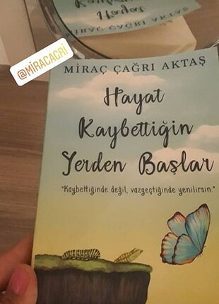 Kitap