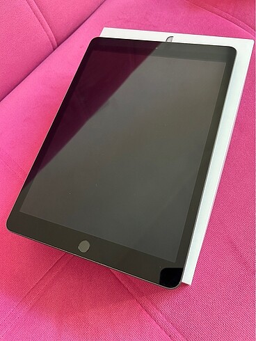 iPad 7. Nesil 32 GB