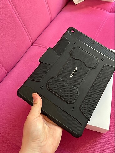 Beden iPad 7. Nesil 32 GB