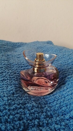 Avon Cherish the Moment 
