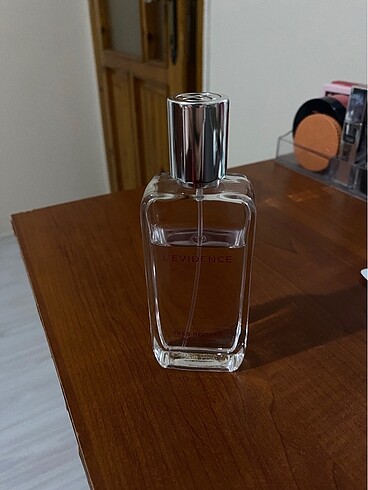 Yves Rocher L?Evidence Parfüm