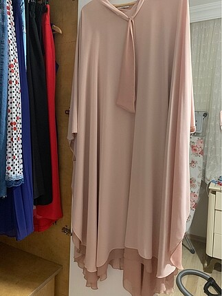 Uzun tunik