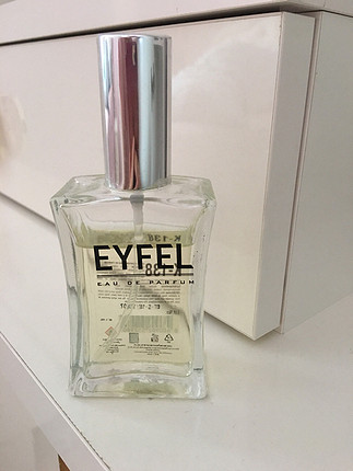 Eyfel Parfüm Diğer Parfüm %46 İndirimli - Gardrops
