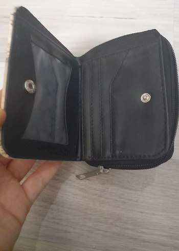 harry potter cüzdan - Görsel 2