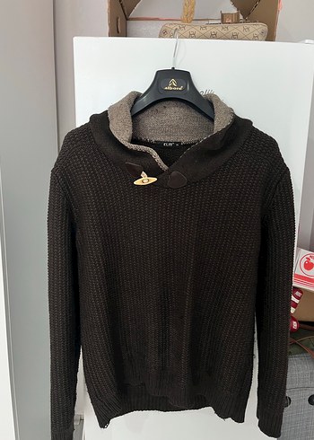LC Waikiki ürünü