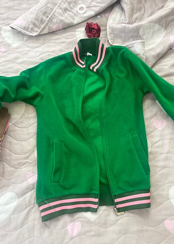 LC Waikiki ürünü